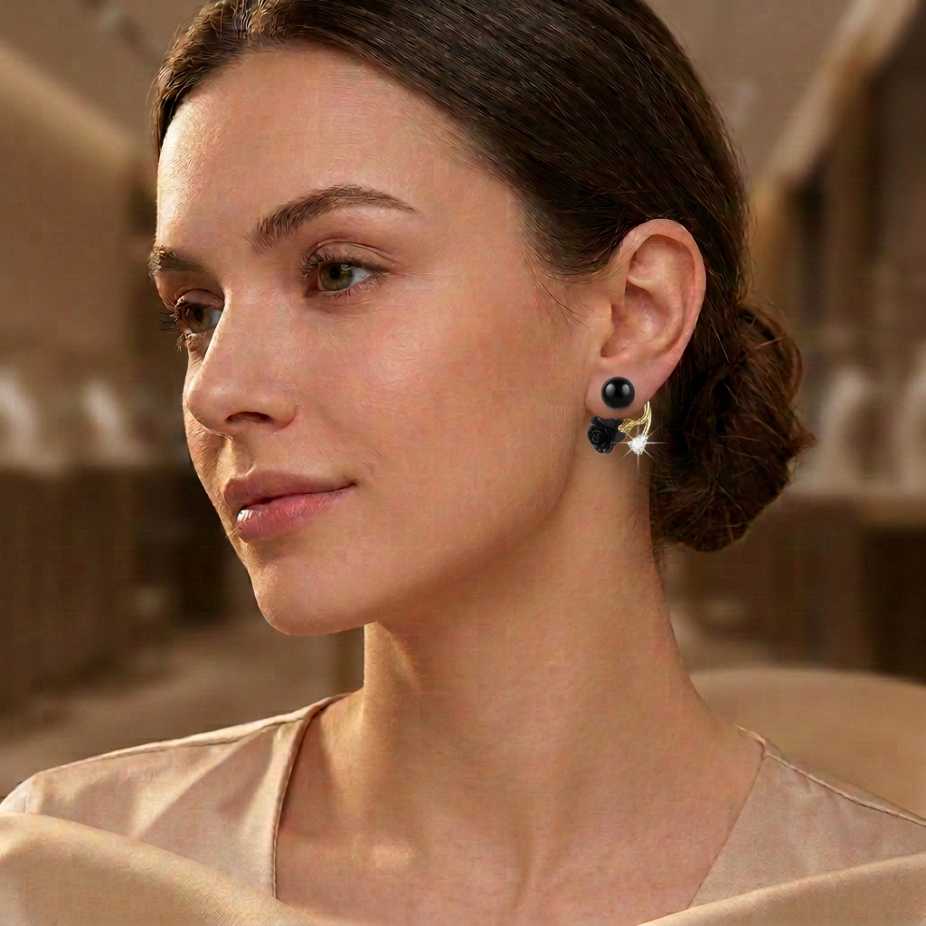 Tulip