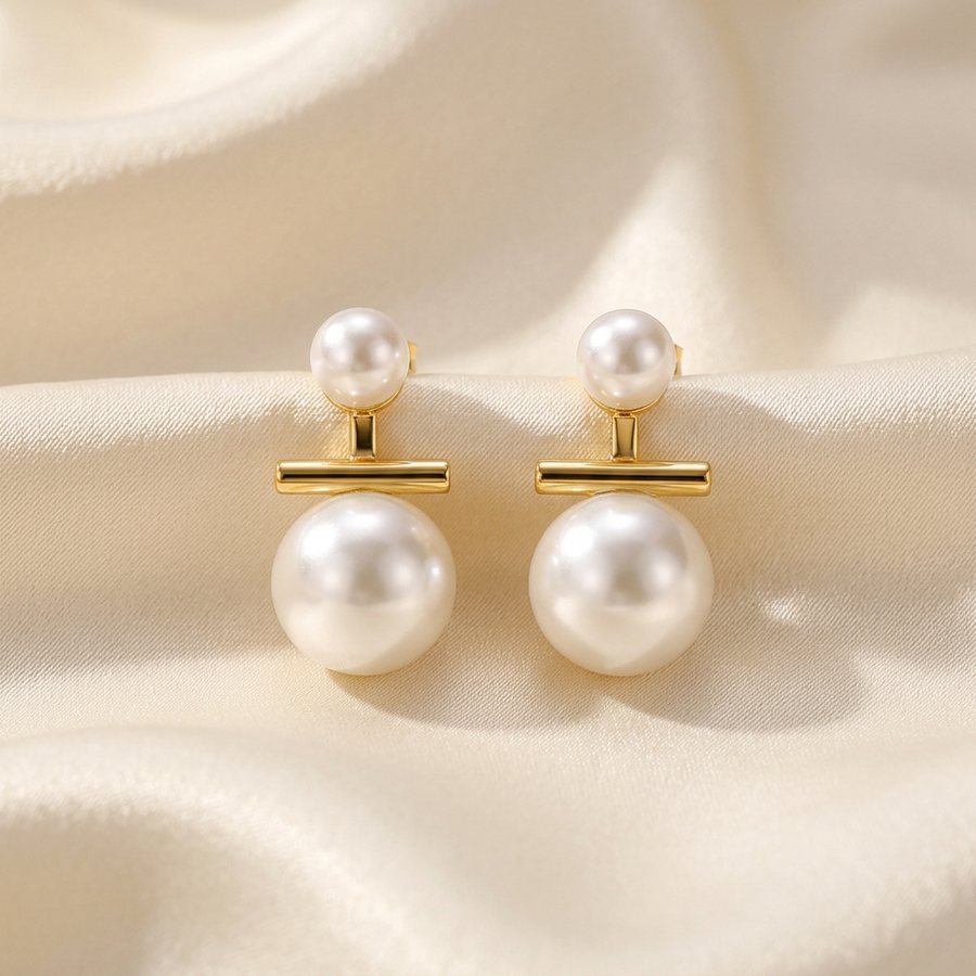 Standalone jewellery product