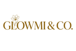 Glowmi &amp; Co.  - Home