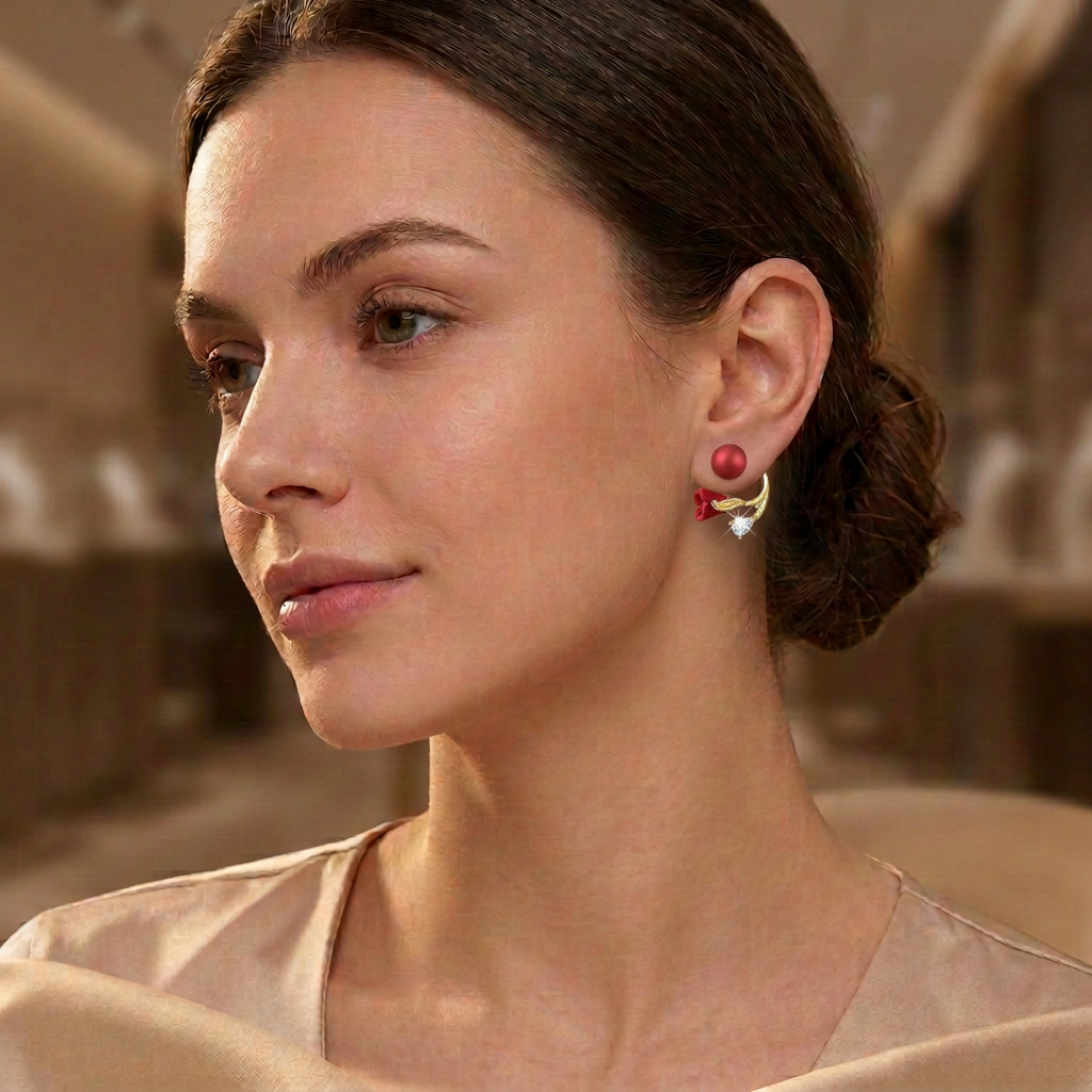 Tulip